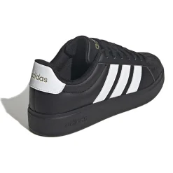 adidas Cloudfoam Streettalk Womens Sneakers