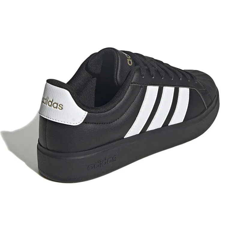 adidas Cloudfoam Streettalk Womens Sneakers