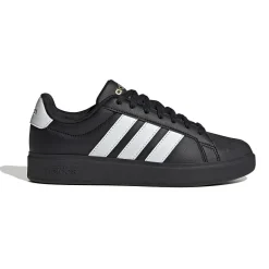 adidas Cloudfoam Streettalk Womens Sneakers