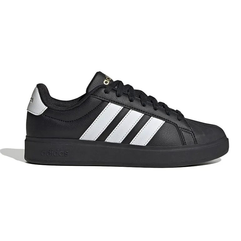 adidas Cloudfoam Streettalk Womens Sneakers