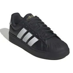 adidas Cloudfoam Streettalk Womens Sneakers