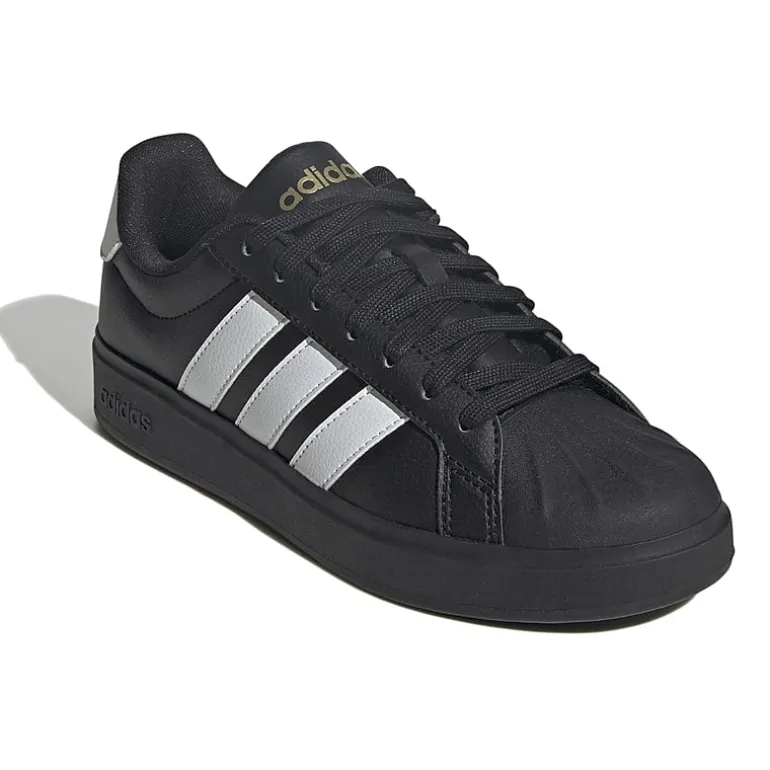 adidas Cloudfoam Streettalk Womens Sneakers