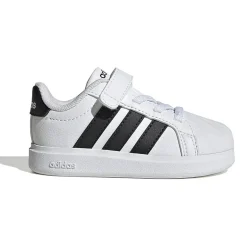 adidas Cloudfoam Streettalk Toddler Unisex Sneakers