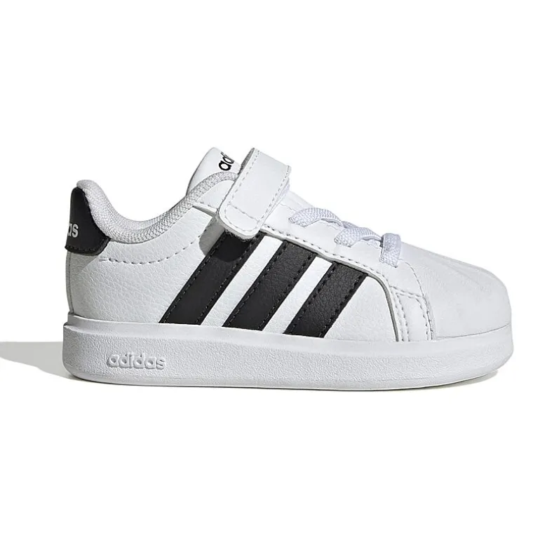 adidas Cloudfoam Streettalk Toddler Unisex Sneakers