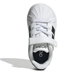 adidas Cloudfoam Streettalk Toddler Unisex Sneakers