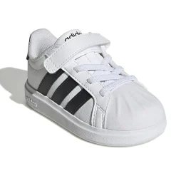 adidas Cloudfoam Streettalk Toddler Unisex Sneakers