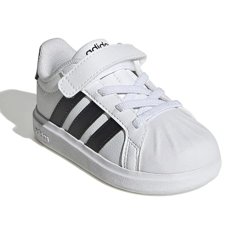 adidas Cloudfoam Streettalk Toddler Unisex Sneakers