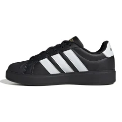 adidas Cloudfoam Streettalk Big Kid Unisex Sneakers