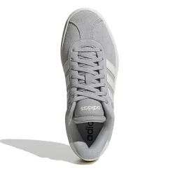 adidas Cloudfoam Vl Court Bold Womens Sneakers