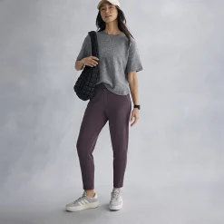 adidas Cloudfoam Vl Court Bold Womens Sneakers