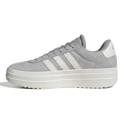 adidas Cloudfoam Vl Court Bold Womens Sneakers