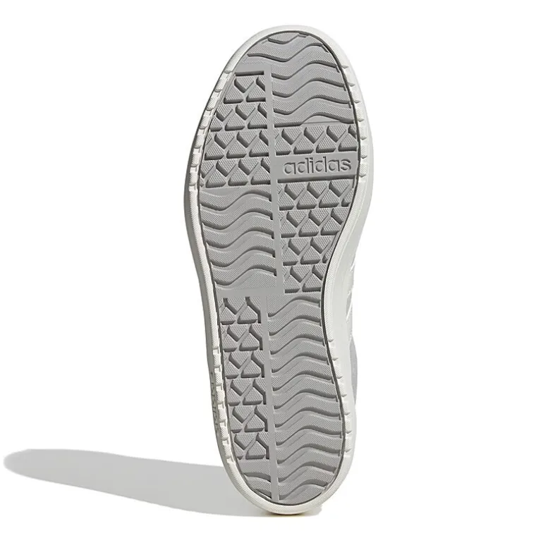 adidas Cloudfoam Vl Court Bold Womens Sneakers