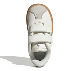 adidas Cloudfoam Vl Court 3.0 Toddler Girls Sneakers