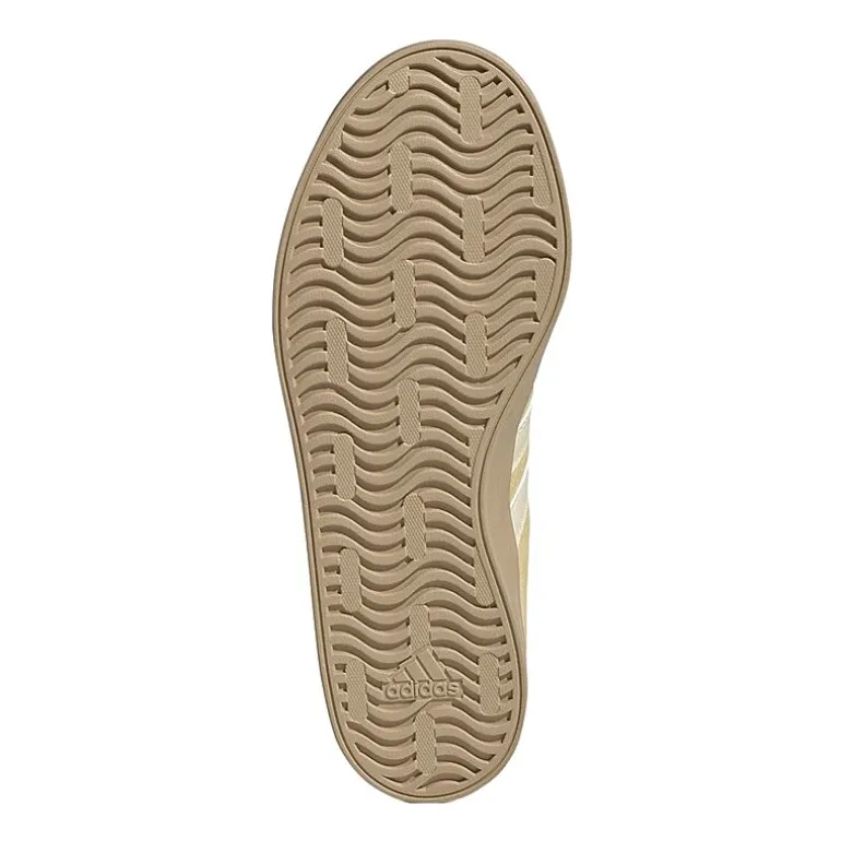 adidas Cloudfoam Vl Court 3.0 Womens Sneakers