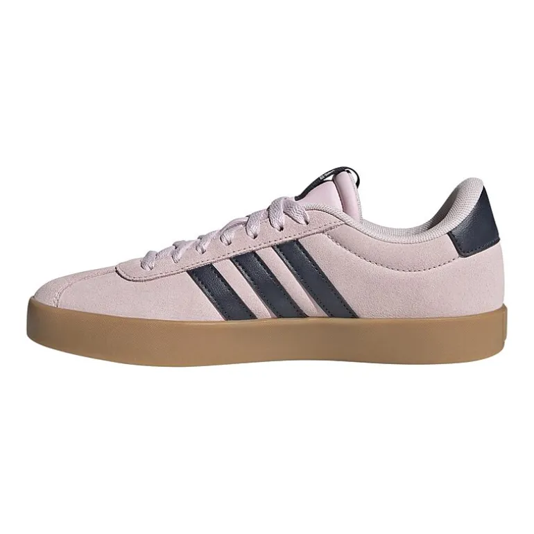 adidas Cloudfoam Vl Court 3.0 Womens Sneakers