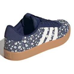 adidas Cloudfoam Vl Court 3.0 Womens Sneakers