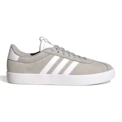 adidas Cloudfoam Vl Court 3.0 Womens Sneakers