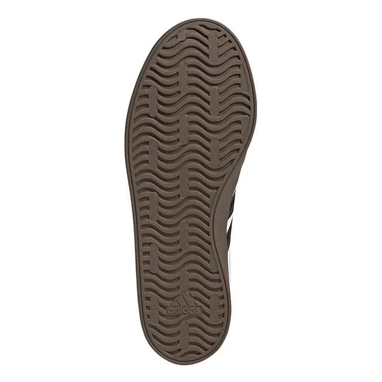 adidas Cloudfoam Vl Court 3.0 Womens Sneakers