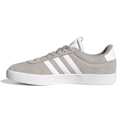 adidas Cloudfoam Vl Court 3.0 Womens Sneakers
