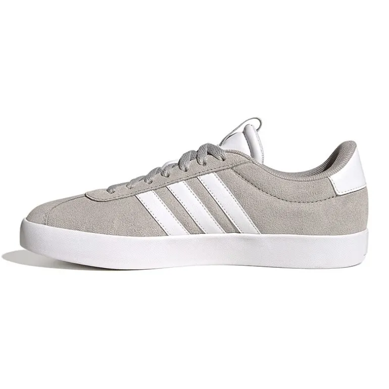 adidas Cloudfoam Vl Court 3.0 Womens Sneakers