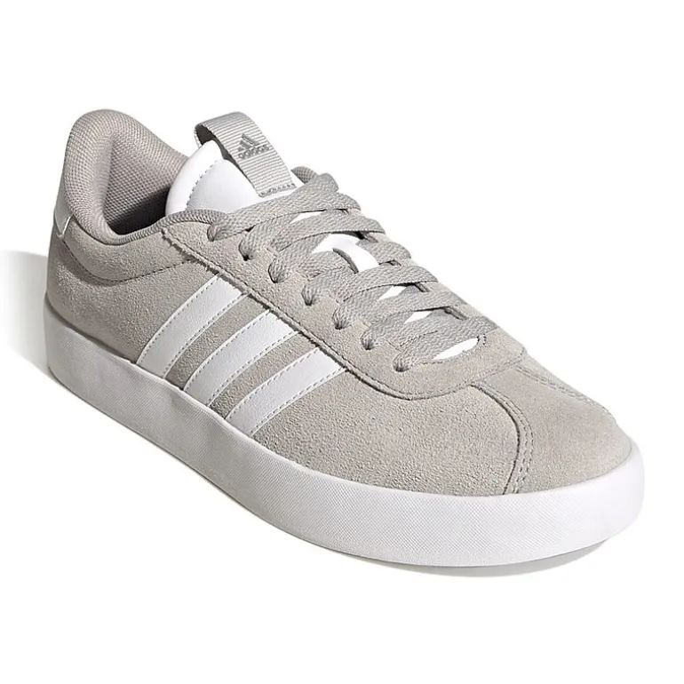 adidas Cloudfoam Vl Court 3.0 Womens Sneakers