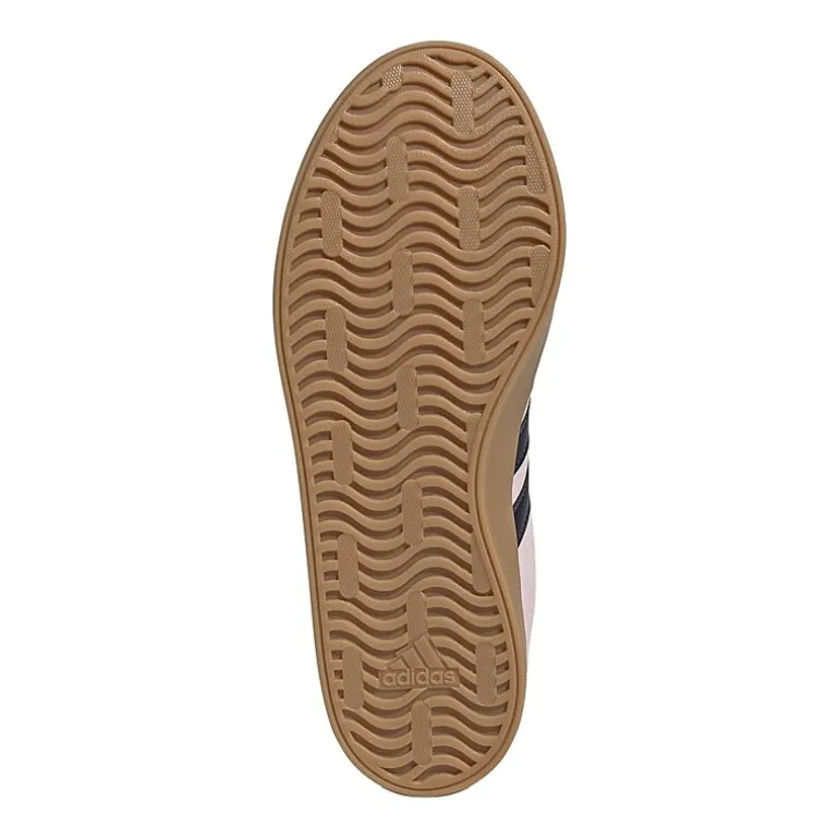 adidas Cloudfoam Vl Court 3.0 Womens Sneakers