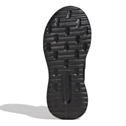 adidas Cloudfoam X_Plrpath Big Kid Boys Sneakers