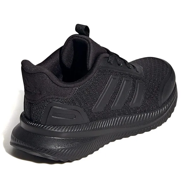 adidas Cloudfoam X_Plrpath Big Kid Boys Sneakers