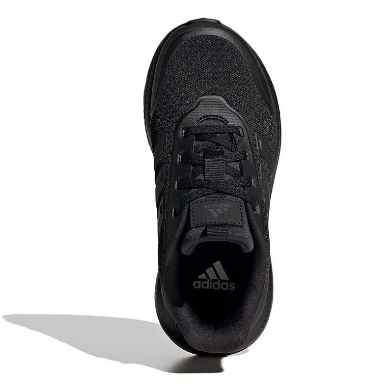 adidas Cloudfoam X_Plrpath Big Kid Boys Sneakers