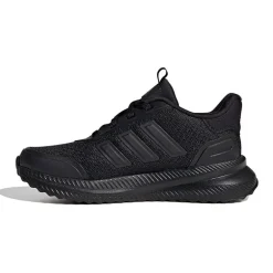 adidas Cloudfoam X_Plrpath Big Kid Boys Sneakers