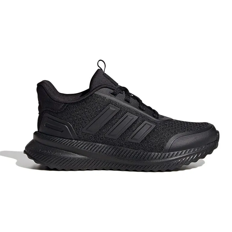 adidas Cloudfoam X_Plrpath Big Kid Boys Sneakers