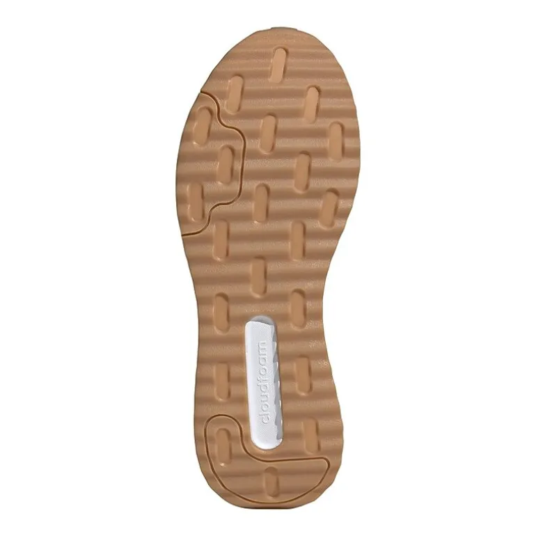 adidas Cloudfoam X_Plrpath Mens Running Shoes