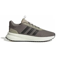 adidas Cloudfoam X_Plrpath Mens Running Shoes
