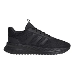 adidas Cloudfoam X_Plrpath Mens Running Shoes