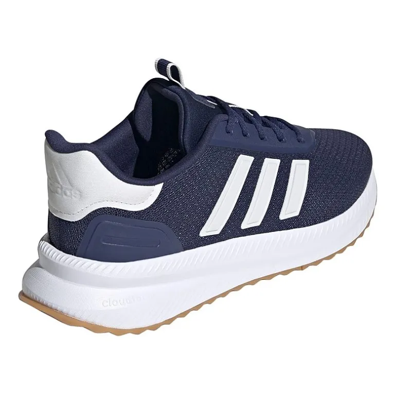 adidas Cloudfoam X_Plrpath Mens Running Shoes