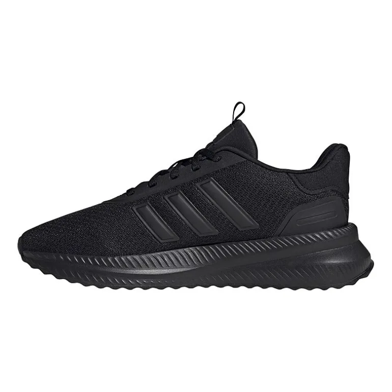 adidas Cloudfoam X_Plrpath Mens Running Shoes