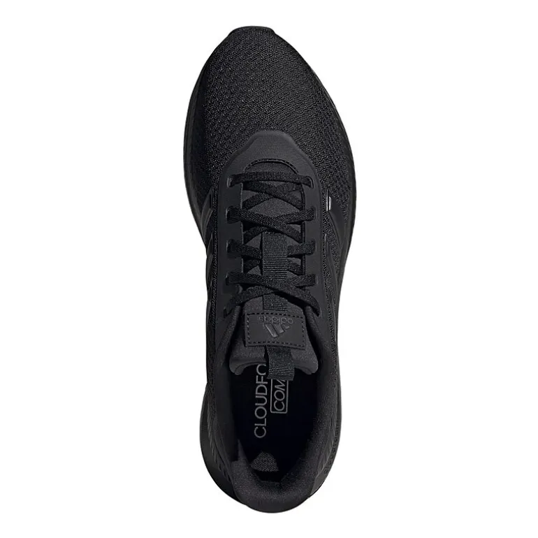 adidas Cloudfoam X_Plrpath Mens Running Shoes