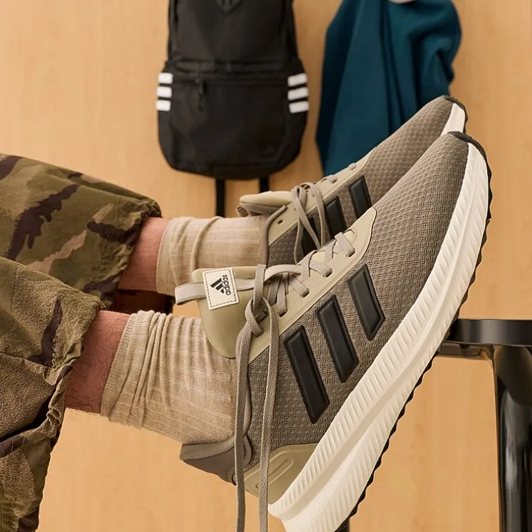 adidas Cloudfoam X_Plrpath Mens Running Shoes