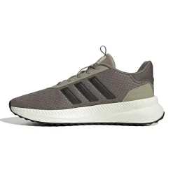 adidas Cloudfoam X_Plrpath Mens Running Shoes