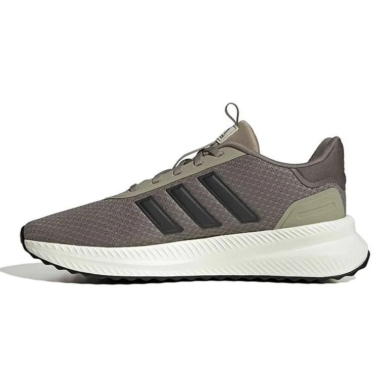 adidas Cloudfoam X_Plrpath Mens Running Shoes