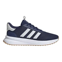 adidas Cloudfoam X_Plrpath Mens Running Shoes