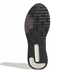 adidas Cloudfoam X_Plrpath Mens Running Shoes