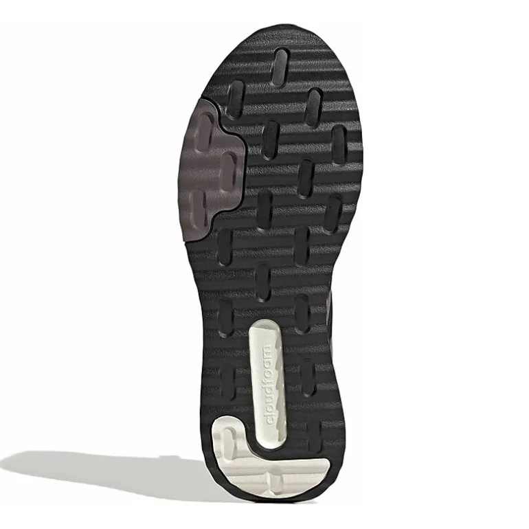 adidas Cloudfoam X_Plrpath Mens Running Shoes