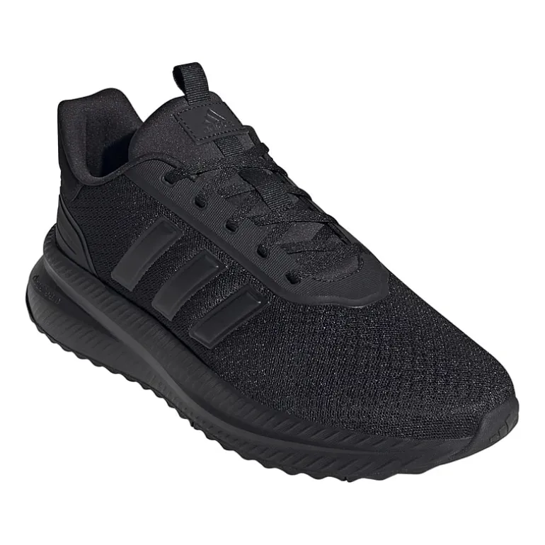 adidas Cloudfoam X_Plrpath Mens Running Shoes