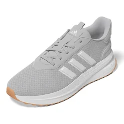 adidas Cloudfoam X_Plr Path Mens Sneakers