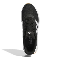 adidas Cloudfoam X_Plrpath Womens Running Shoes