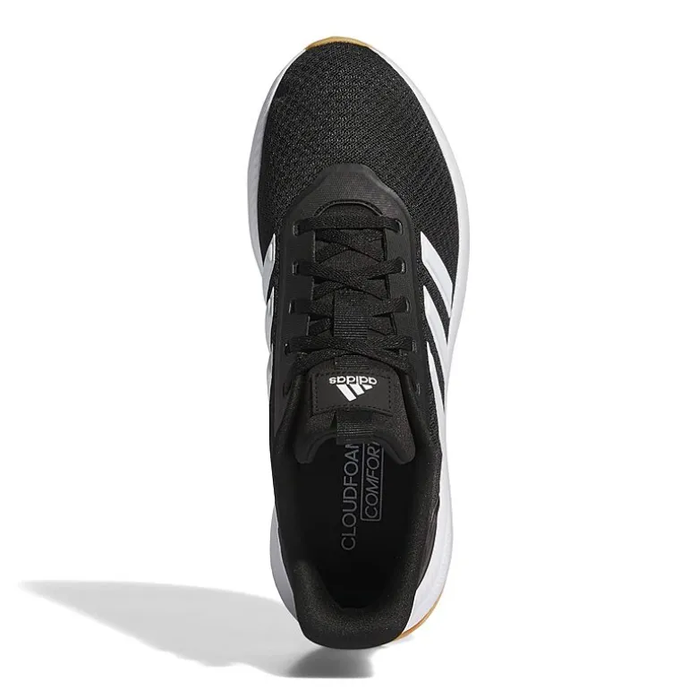 adidas Cloudfoam X_Plrpath Womens Running Shoes