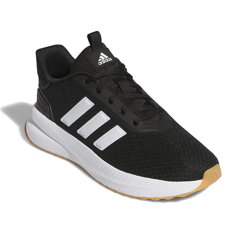adidas Cloudfoam X_Plrpath Womens Running Shoes