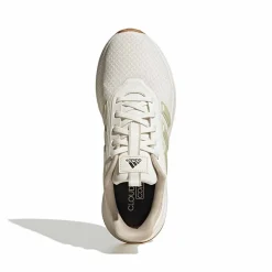 adidas Cloudfoam X_Plrpath Womens Running Shoes