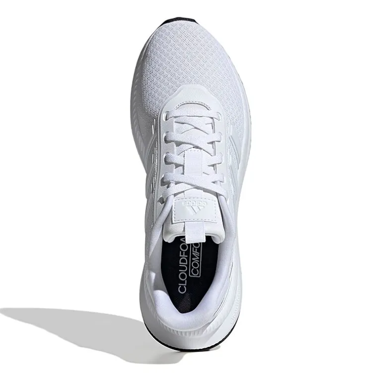 adidas Cloudfoam X_Plrpath Womens Running Shoes